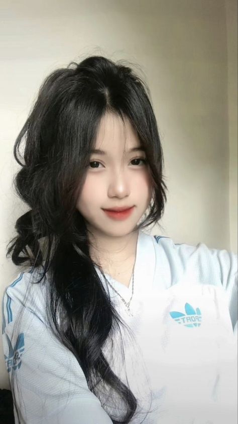 神话胡歌版