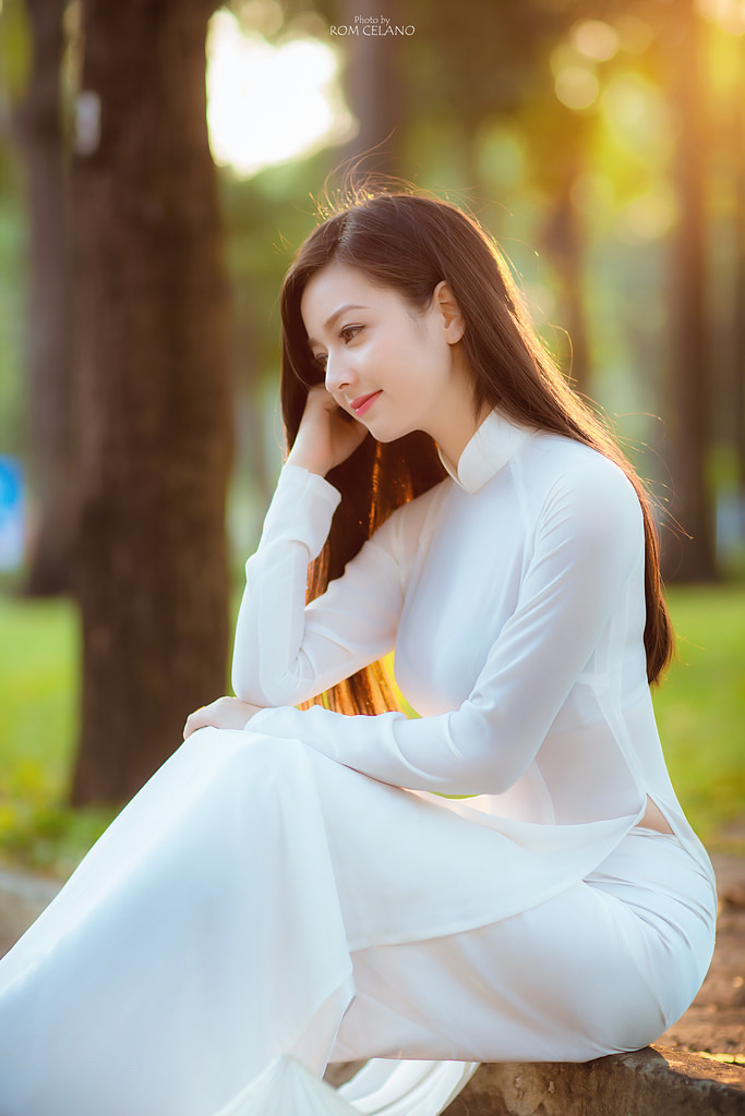 韩剧苦尽甘来遇见你免费观看