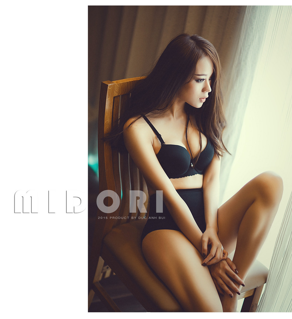 蔡卓妍三级