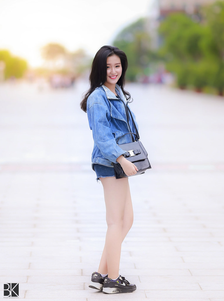 无名小子