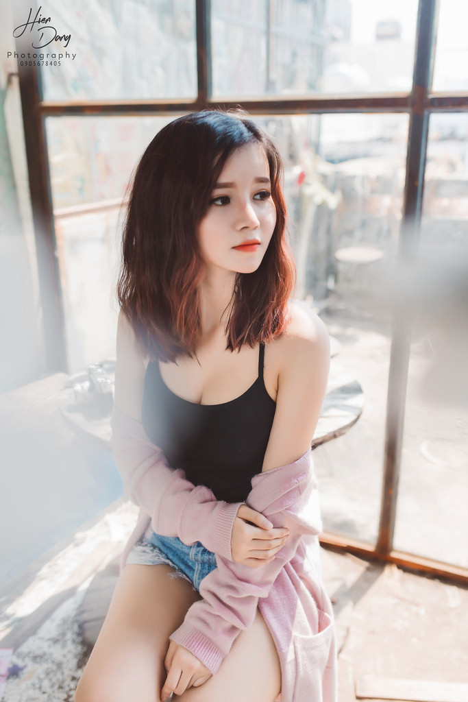 好姑娘4影视剧在线观看